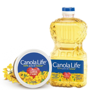 CanolaLife2015