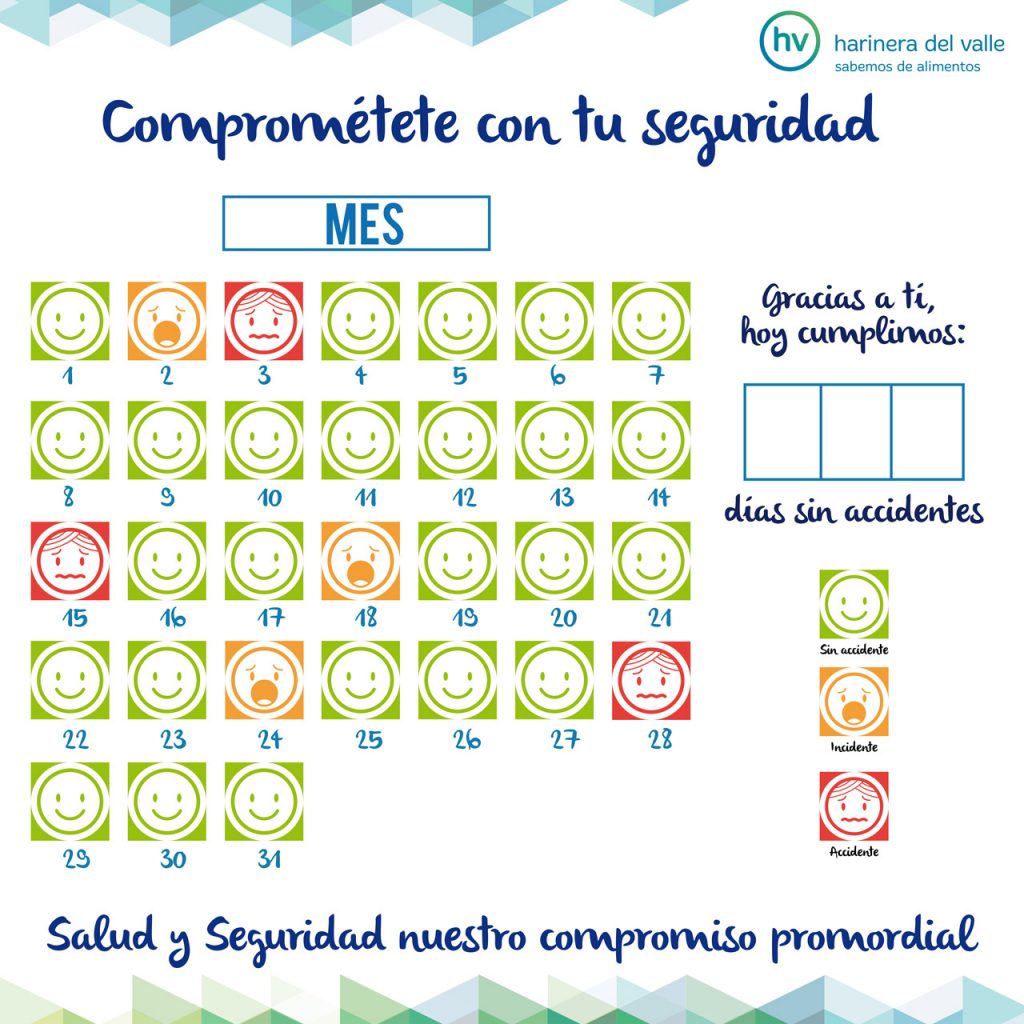 Cartelera-accidentalidad