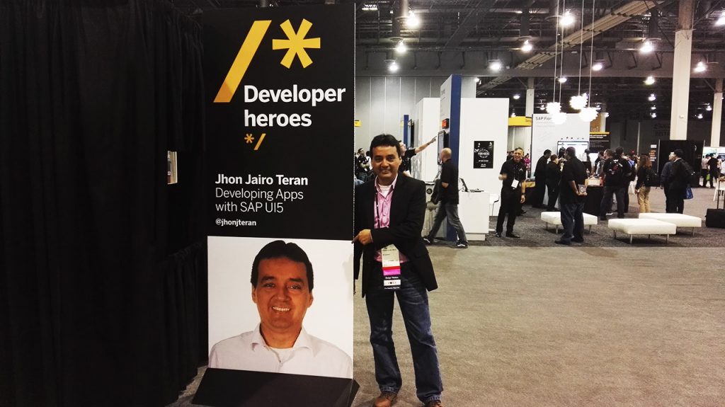 heroe-desarrollador-sap