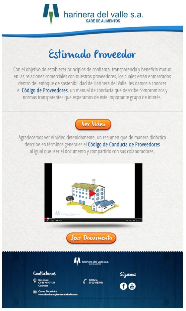 portalproveedores